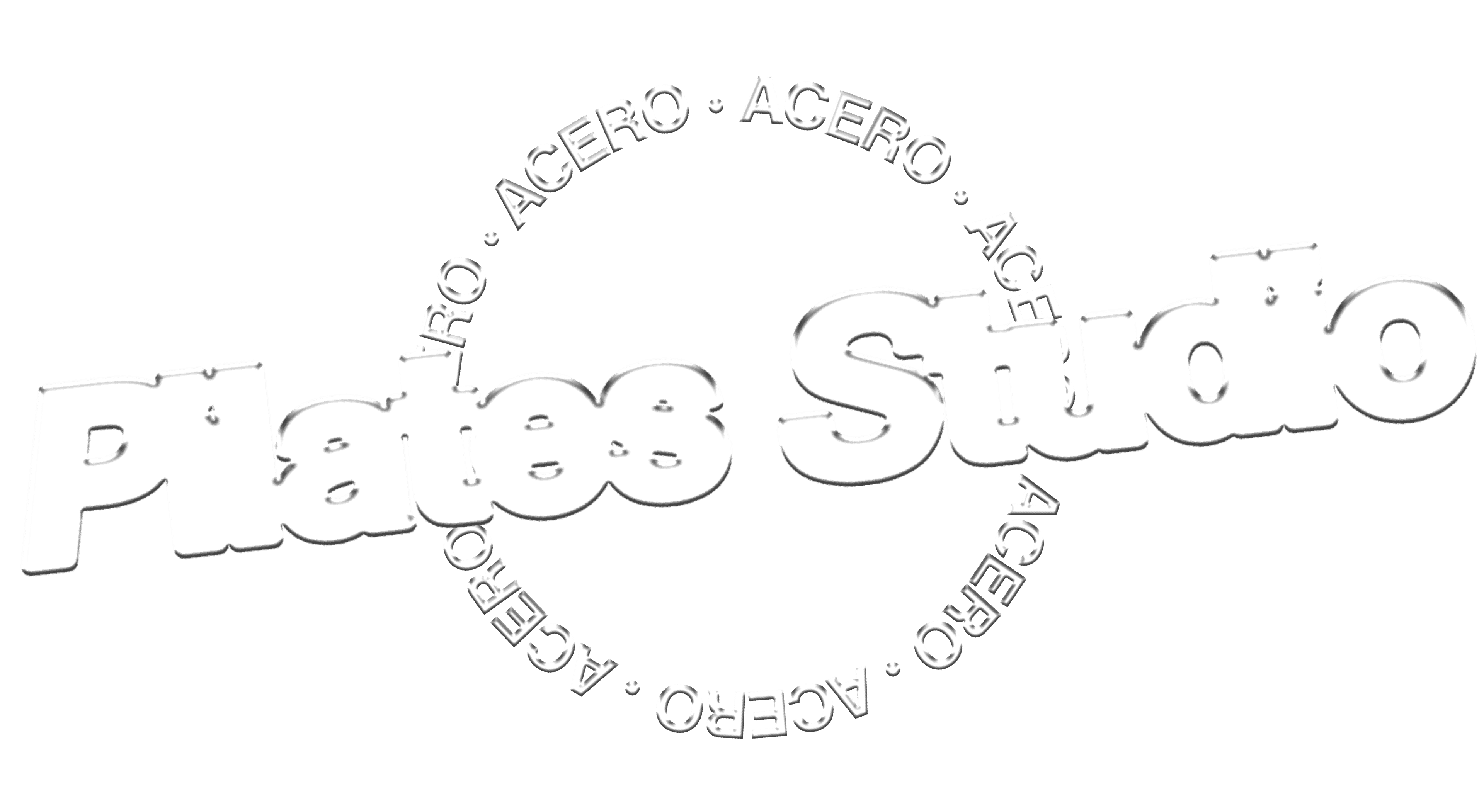 Pilates Studio Dot Matrix