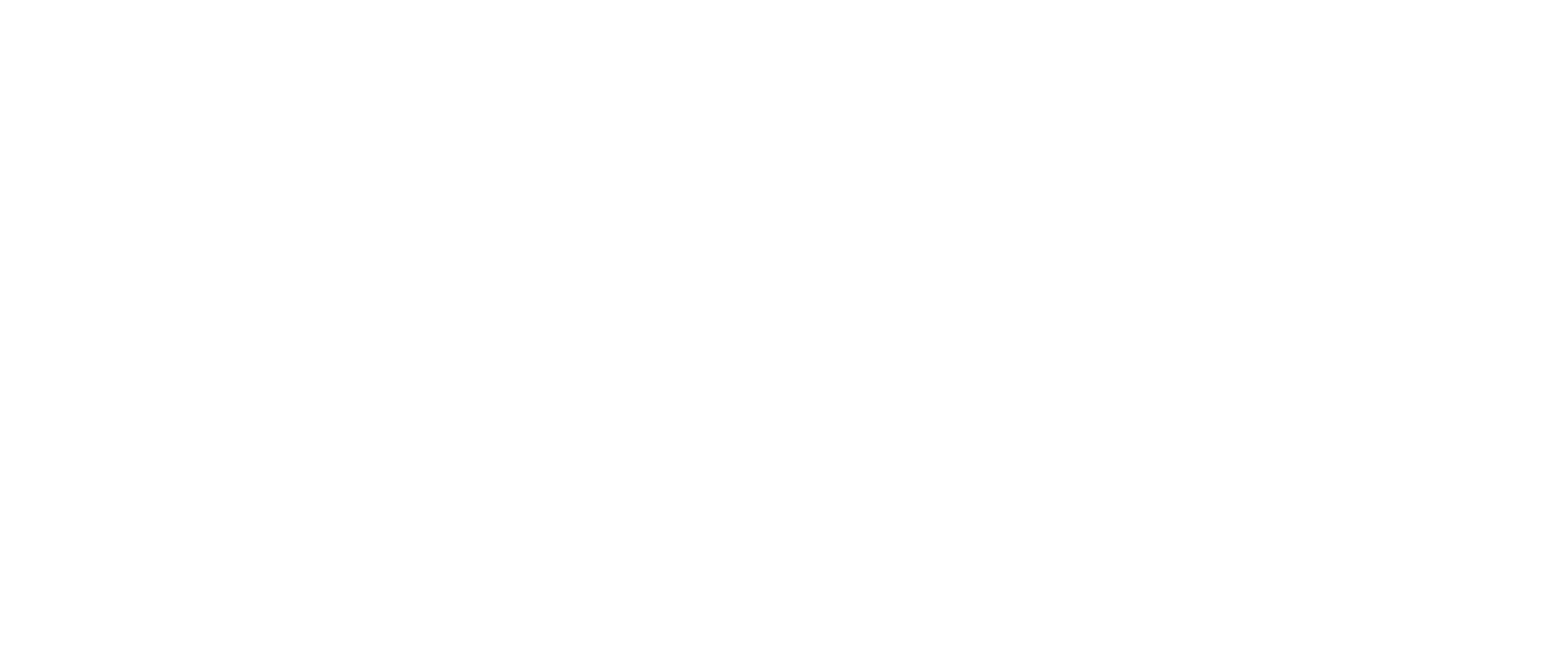 Pilates Studio Dot Matrix