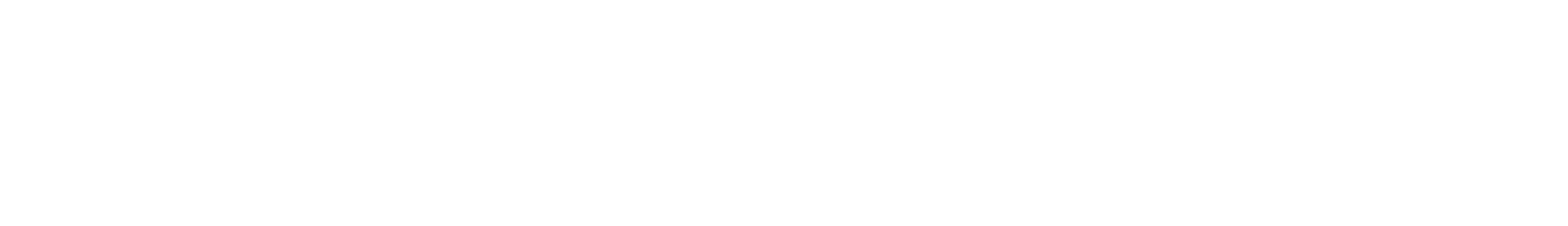 Pilates Studio Dot Matrix